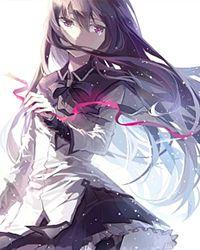 赦免日【女狱警x男囚nph】