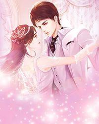 爷爷，我是重生，真不是鬼上身