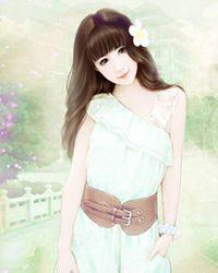 从女子监狱走出后，全球拜服