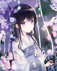 开局成神！玩家拯救破碎圣女！