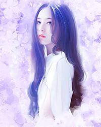 半岛玫瑰